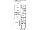 7 Longfield Way, Deer Park VIC 3023 Floorplan