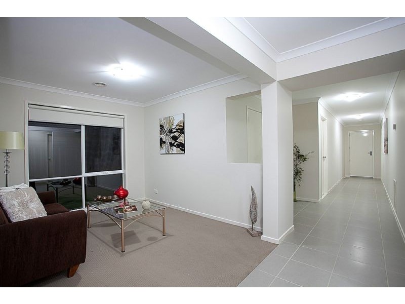 3 Penhurst Place, Deer Park VIC 3023