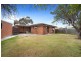 14 Waylett Court, Deer Park VIC 3023