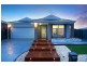 22 Carew Way, Derrimut VIC 3030