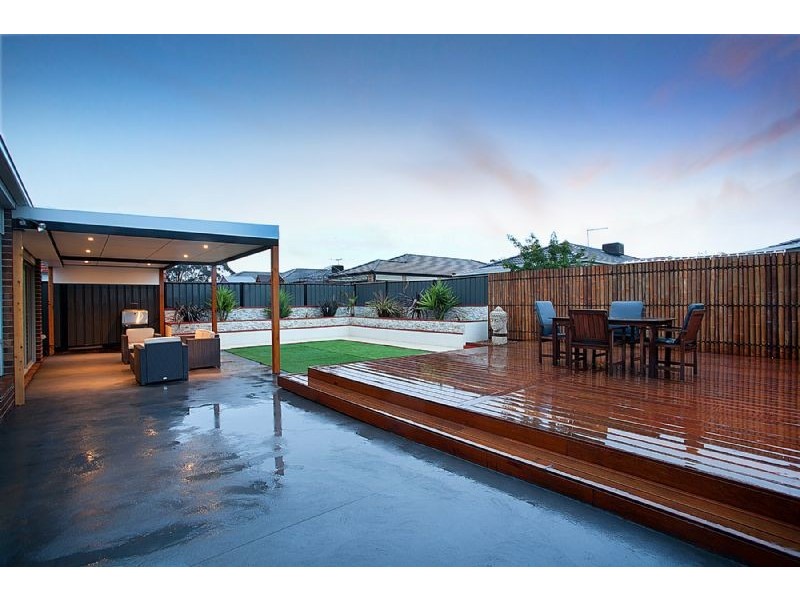22 Carew Way, Derrimut VIC 3030