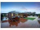 22 Carew Way, Derrimut VIC 3030
