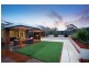 22 Carew Way, Derrimut VIC 3030