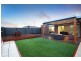 22 Carew Way, Derrimut VIC 3030