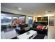 22 Carew Way, Derrimut VIC 3030