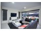 22 Carew Way, Derrimut VIC 3030