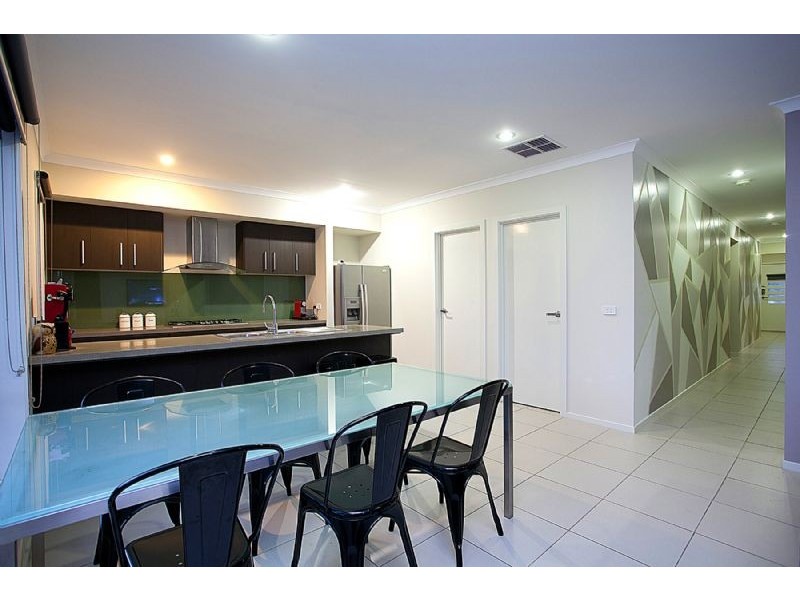 22 Carew Way, Derrimut VIC 3030