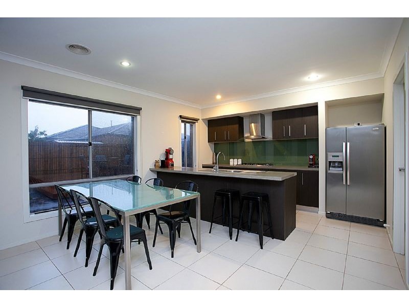 22 Carew Way, Derrimut VIC 3030