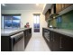 22 Carew Way, Derrimut VIC 3030