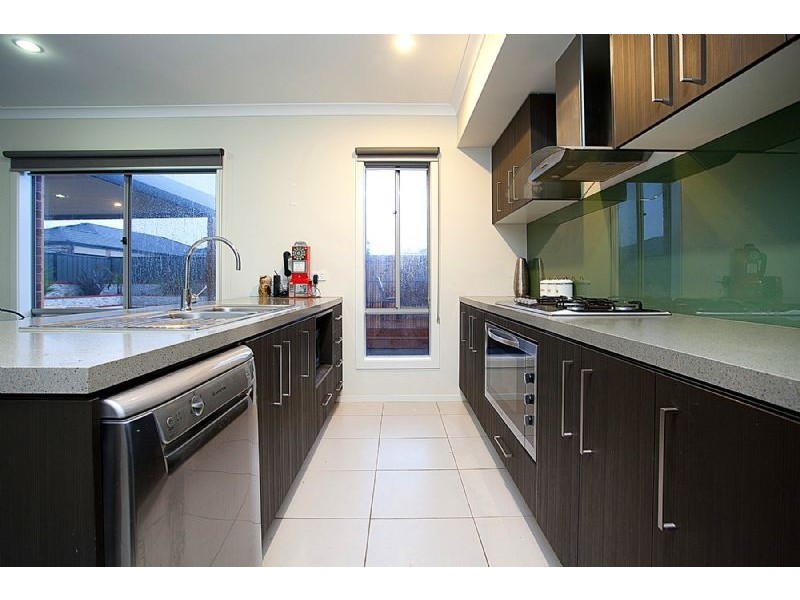 22 Carew Way, Derrimut VIC 3030