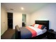 22 Carew Way, Derrimut VIC 3030