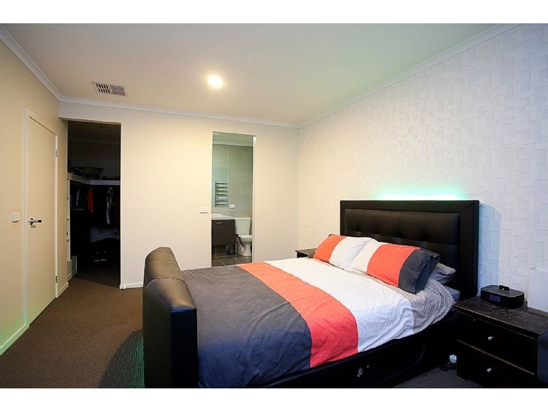 22 Carew Way, Derrimut VIC 3030