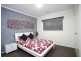22 Carew Way, Derrimut VIC 3030