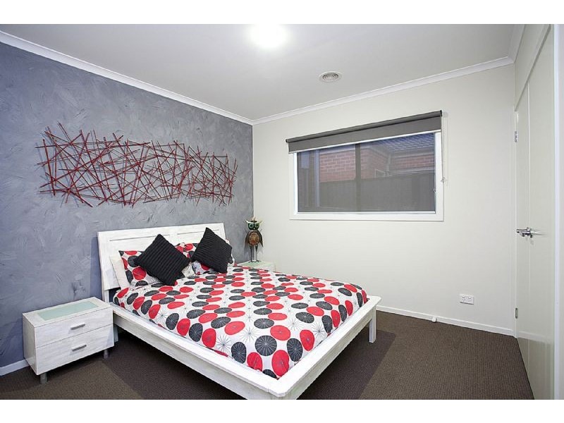 22 Carew Way, Derrimut VIC 3030