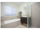 22 Carew Way, Derrimut VIC 3030