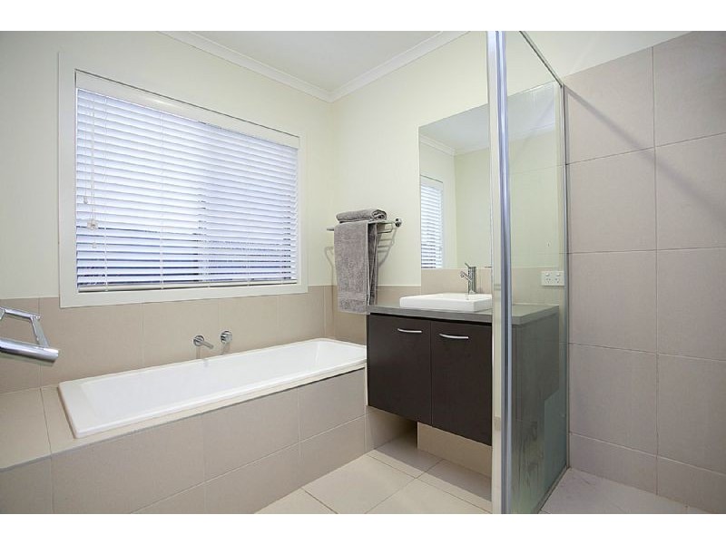 22 Carew Way, Derrimut VIC 3030