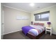 22 Carew Way, Derrimut VIC 3030