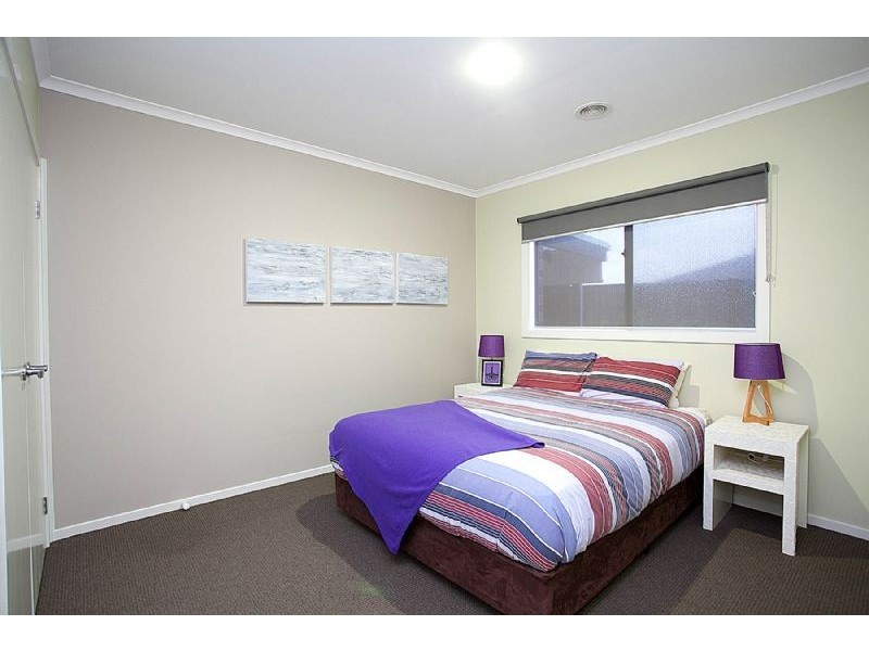 22 Carew Way, Derrimut VIC 3030