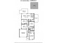 22 Carew Way, Derrimut VIC 3030 Floorplan
