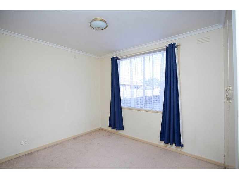 Unit 2/16 Tulloch Street, Deer Park VIC 3023