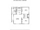 Unit 2/16 Tulloch Street, Deer Park VIC 3023 Floorplan