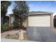 97 Pioneer Drive, Deer Park VIC 3023