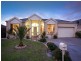 3 Dighton Terrace, Cairnlea VIC 3023