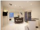 3 Dighton Terrace, Cairnlea VIC 3023