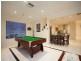 3 Dighton Terrace, Cairnlea VIC 3023