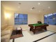 3 Dighton Terrace, Cairnlea VIC 3023