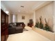 3 Dighton Terrace, Cairnlea VIC 3023