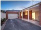3 Dighton Terrace, Cairnlea VIC 3023