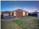 3 Dighton Terrace, Cairnlea VIC 3023