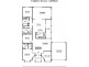 3 Dighton Terrace, Cairnlea VIC 3023