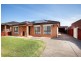 71 Quinn Street, Deer Park VIC 3023
