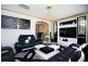 71 Quinn Street, Deer Park VIC 3023
