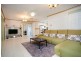 71 Quinn Street, Deer Park VIC 3023