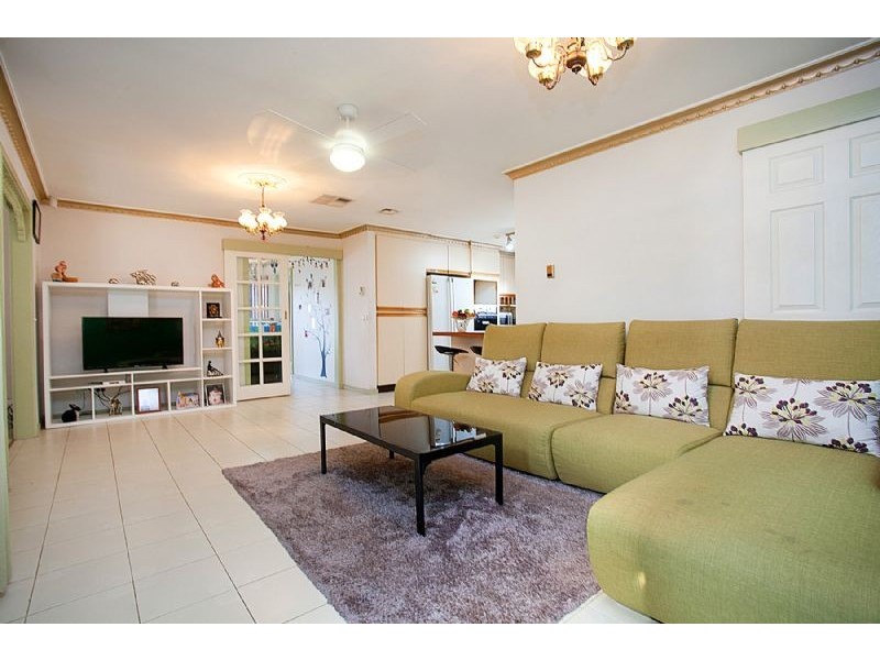 71 Quinn Street, Deer Park VIC 3023
