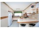 71 Quinn Street, Deer Park VIC 3023