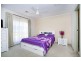 71 Quinn Street, Deer Park VIC 3023