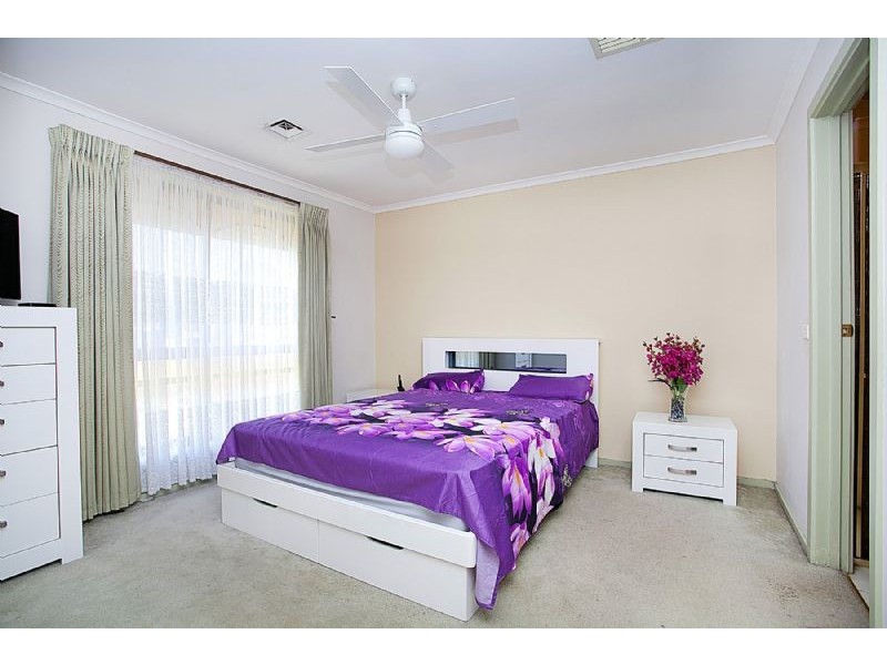 71 Quinn Street, Deer Park VIC 3023