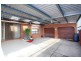 71 Quinn Street, Deer Park VIC 3023