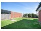 71 Quinn Street, Deer Park VIC 3023