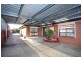 71 Quinn Street, Deer Park VIC 3023