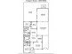 71 Quinn Street, Deer Park VIC 3023 Floorplan