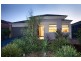 27 Upton Circle, Derrimut VIC 3030