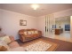 27 Upton Circle, Derrimut VIC 3030