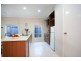 27 Upton Circle, Derrimut VIC 3030