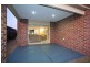 27 Upton Circle, Derrimut VIC 3030