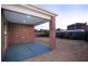 27 Upton Circle, Derrimut VIC 3030